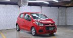 Chevrolet Beat 1.2 LT B MT Hatchback 2020