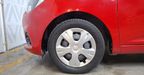 Chevrolet Beat 1.2 LT B MT Hatchback 2020