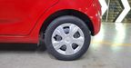 Chevrolet Beat 1.2 LT B MT Hatchback 2020