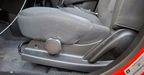Chevrolet Beat 1.2 LT B MT Hatchback 2020