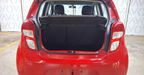 Chevrolet Beat 1.2 LT B MT Hatchback 2020