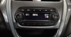 Chevrolet Beat 1.2 LT B MT Hatchback 2020