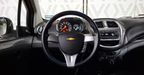 Chevrolet Beat 1.2 LT B MT Hatchback 2020