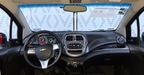 Chevrolet Beat 1.2 LT B MT Hatchback 2020