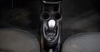 Chevrolet Beat 1.2 LT B MT Hatchback 2020