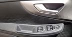 Fiat Pulse 1.3 AUDACE CVT Suv 2023