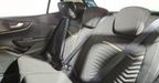 Fiat Pulse 1.3 AUDACE CVT Suv 2023