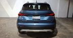 Fiat Pulse 1.3 AUDACE CVT Suv 2023