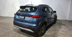 Fiat Pulse 1.3 AUDACE CVT Suv 2023