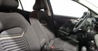 Fiat Pulse 1.3 AUDACE CVT Suv 2023