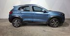 Fiat Pulse 1.3 AUDACE CVT Suv 2023