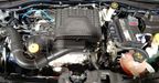Fiat Pulse 1.3 AUDACE CVT Suv 2023