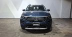 Fiat Pulse 1.3 AUDACE CVT Suv 2023
