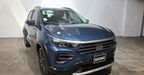 Fiat Pulse 1.3 AUDACE CVT Suv 2023
