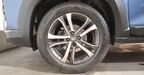 Fiat Pulse 1.3 AUDACE CVT Suv 2023