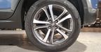 Fiat Pulse 1.3 AUDACE CVT Suv 2023