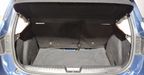 Fiat Pulse 1.3 AUDACE CVT Suv 2023