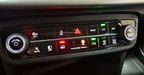 Fiat Pulse 1.3 AUDACE CVT Suv 2023