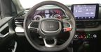 Fiat Pulse 1.3 AUDACE CVT Suv 2023