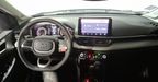 Fiat Pulse 1.3 AUDACE CVT Suv 2023
