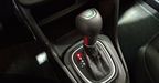 Fiat Pulse 1.3 AUDACE CVT Suv 2023