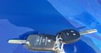 Changan Cs35 1.6 COMFORT PLUS Suv 2022