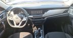 Changan Cs35 1.6 COMFORT PLUS Suv 2022