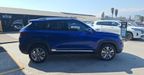 Changan Cs35 1.6 COMFORT PLUS Suv 2022