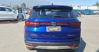 Changan Cs35 1.6 COMFORT PLUS Suv 2022