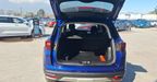 Changan Cs35 1.6 COMFORT PLUS Suv 2022