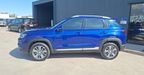 Changan Cs35 1.6 COMFORT PLUS Suv 2022