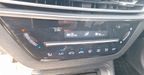 Changan Cs35 1.6 COMFORT PLUS Suv 2022
