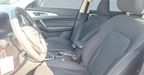 Changan Cs35 1.6 COMFORT PLUS Suv 2022