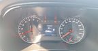 Changan Cs35 1.6 COMFORT PLUS Suv 2022