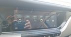 Changan Cs35 1.6 COMFORT PLUS Suv 2022