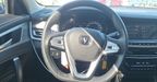 Changan Cs35 1.6 COMFORT PLUS Suv 2022