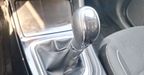 Changan Cs35 1.6 COMFORT PLUS Suv 2022