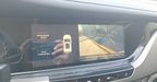 Changan Cs35 1.6 COMFORT PLUS Suv 2022