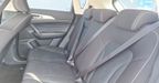Changan Cs35 1.6 COMFORT PLUS Suv 2022