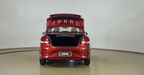 Kia Soluto 1.4 LX AC Sedan 2020