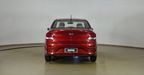 Kia Soluto 1.4 LX AC Sedan 2020