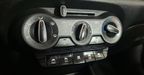 Kia Soluto 1.4 LX AC Sedan 2020