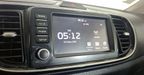 Kia Soluto 1.4 LX AC Sedan 2020