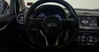 Kia Soluto 1.4 LX AC Sedan 2020