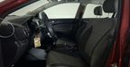 Kia Soluto 1.4 LX AC Sedan 2020