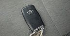 Kia Soluto 1.4 LX AC Sedan 2020