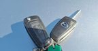 Mazda Bt50 2.2 DSL SDX 4WD Pickup 2021