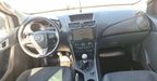 Mazda Bt50 2.2 DSL SDX 4WD Pickup 2021