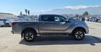 Mazda Bt50 2.2 DSL SDX 4WD Pickup 2021