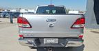 Mazda Bt50 2.2 DSL SDX 4WD Pickup 2021